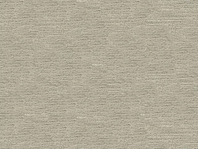 Lee Jofa Velvet Upholstery Fabric- Fulham Linen Velvet Silver 3.25 yd 2014146.18