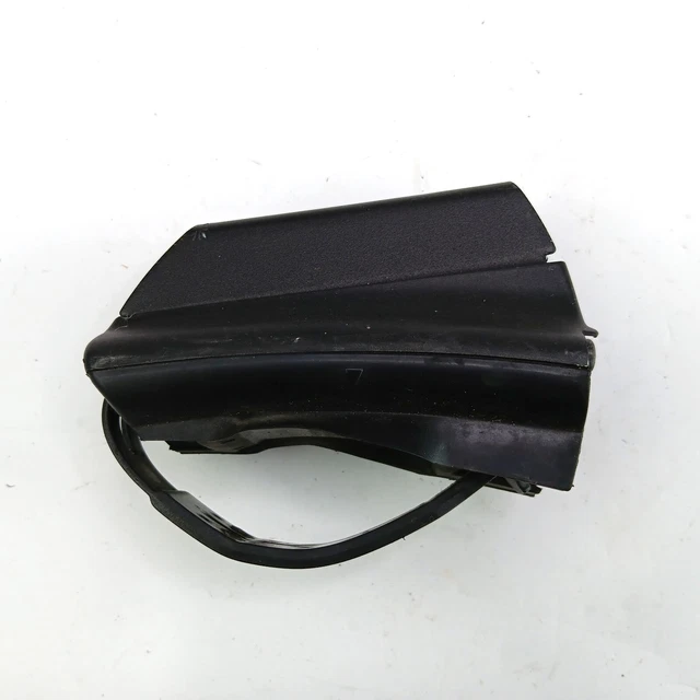 Replacement Thule Crossroads Tower (no cap)