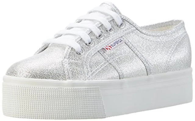 Superga 2756 top
