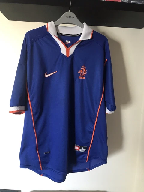 Gençlerbirliği 2025-26 Third Kit