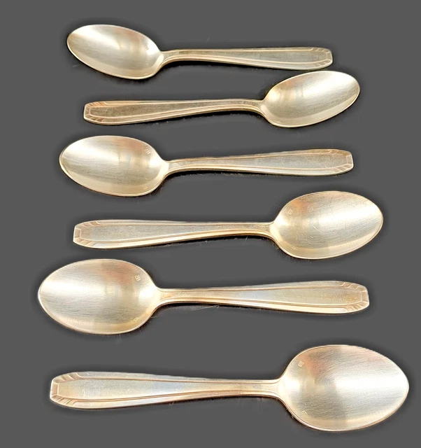 Buste de Napoléon en bronze doré sur piédestal - SA - Antiquités