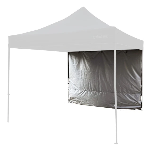 Oztrail gazebo on sale anaconda