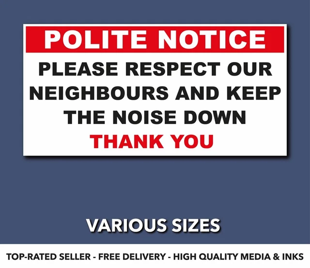 Warning Toilet Not In Use Sign Vector | Premium Vector - Foto 3