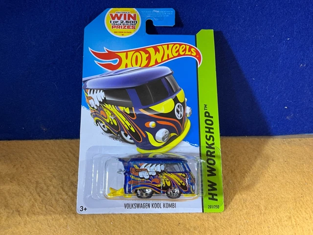 Sonstige Verkehrsmodelle, Auto- & Verkehrsmodelle, Modellbau