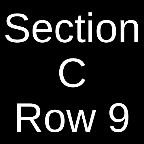 2 Tickets Mississippi Rebels vs. LSU Tigers Baseball 4/23/23 Oxford, MS