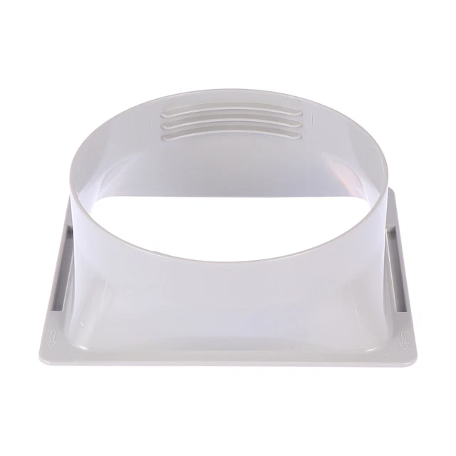 Raccord De Conduit Pour Climatiseur Delonghi PAC EL - EX