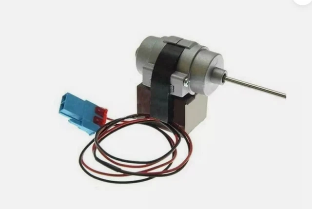 Suchergebnis Auf Für: Bosch Gefrierschrank Motor