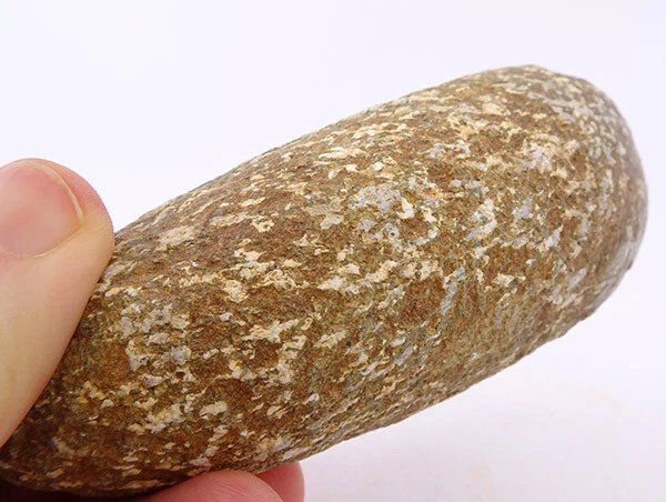 Neolithic axe Neolithic axe