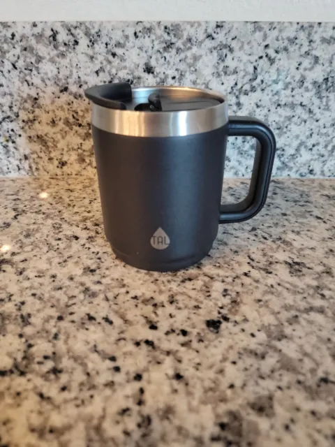 https://www.picclickimg.com/iWMAAOSwQmllHd2n/TAL-Stainless-Steel-Boulder-Coffee-Mug-14-fl.webp