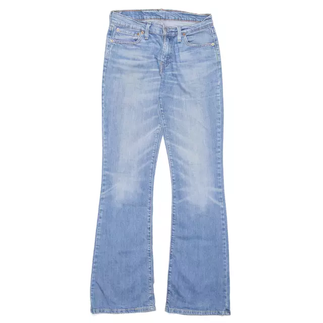 Levis 529 89 outlet