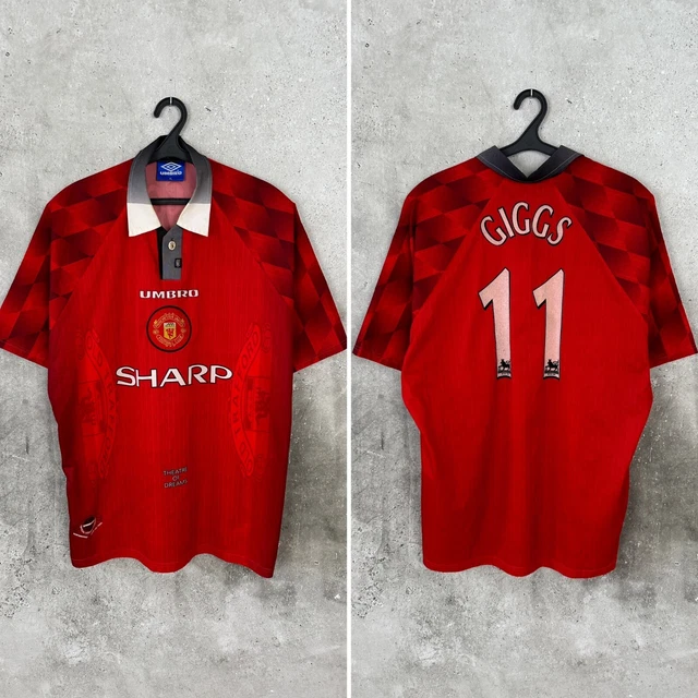 BOTTNES EN CUR FERMETURE ÉCLAR SUR L'EMPEGNE - Bottnes BOTTNES EN CUR FERMETURE ÉCLAR SUR L'EMPEGNE - Bottnes