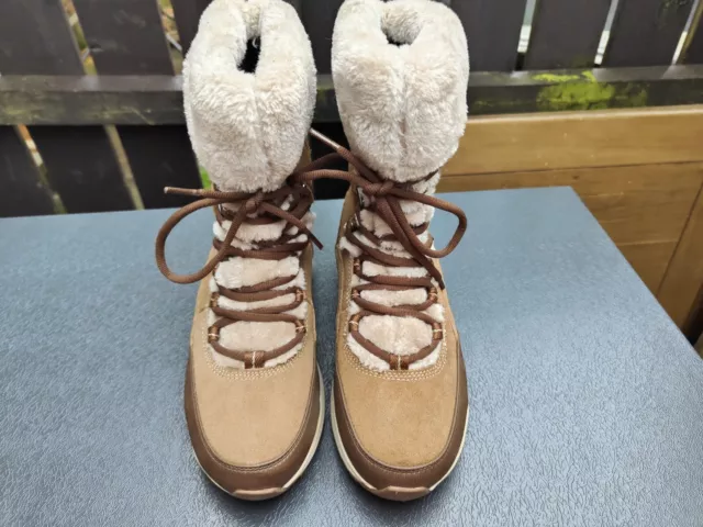 Clarks incast hiker outlet