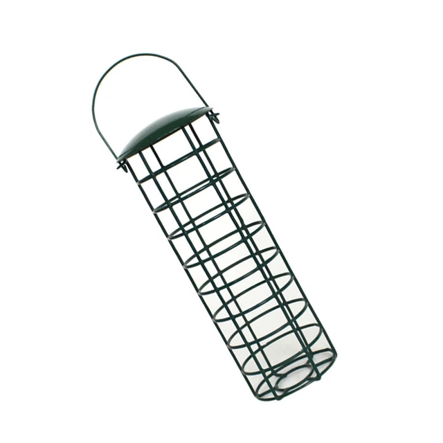 Gaeta TR R2 Gea Luce | Alimentatore per binari