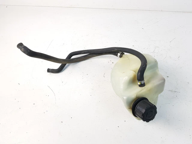 Vaso Espansione Liquido Radiatore PIAGGIO BEVERLY 125  250 300 400 500 2002-2012