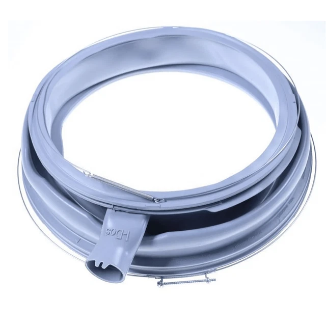 Manchette De Hublot Pour Lave Linge   Bosch - 23002614