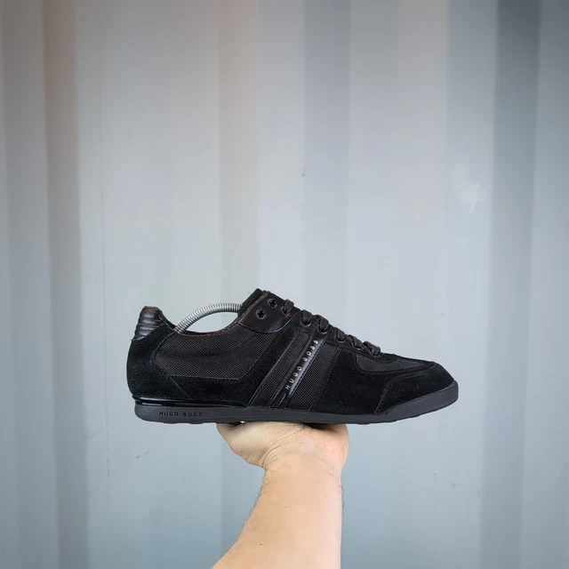 Scarpe da ginnastica, Scarpe, Uomo, Abbigliamento e accessori