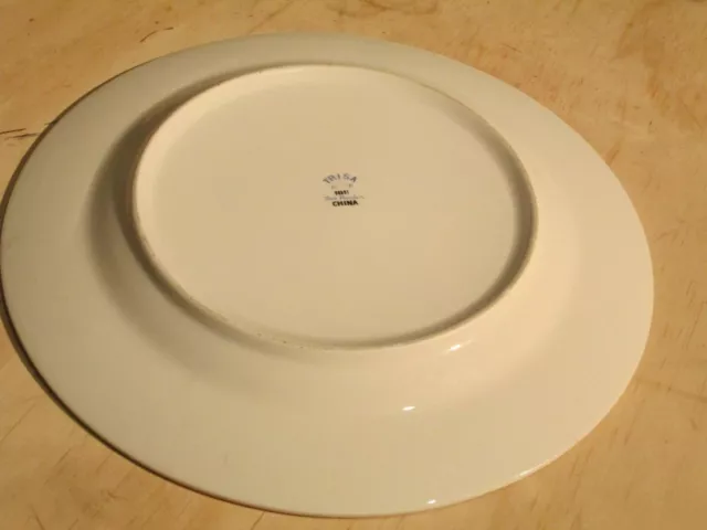 Trisa stoneware shop