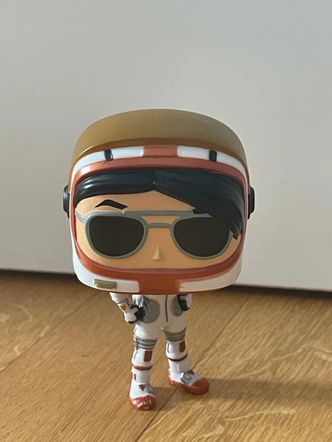 Funko - Dota 2 Statua Collezionabile, Multicolore, 30629