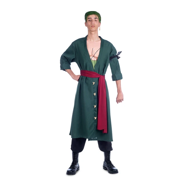 ADULT MY OTHER Me Fancy Dress Costume £50.29 PicClick UK