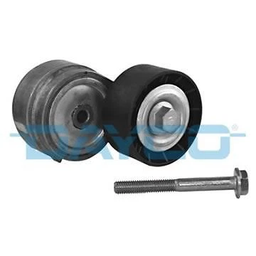 Tendeur De Courroie (Courroie D'accessoire) Alfa Romeo 147 1.6 16V T.spark