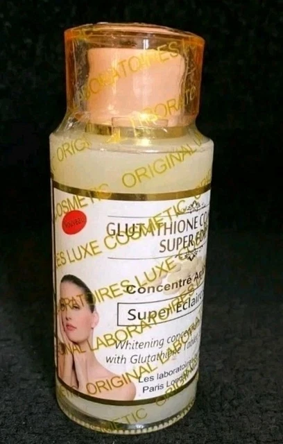 does glutathione helps fatty liver Glutathione IV for Liver Detox: Support & Benefits