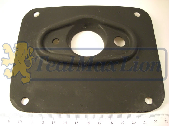 Nappe Vidéo Lvds Pour Asus A555Lf A555Ln A555Lp F555 F555L