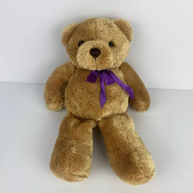 Korimco bear store