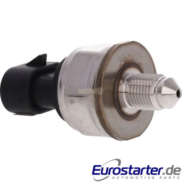 Sensor Kraftstoffdruck 5156324 - Erstausrüsterqualität Kompatibel Mit FORD