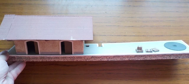 VERRE À MOUTARDE - GOLDORAK - TOEI ANTENNE 2 EUR 12,00 - FR