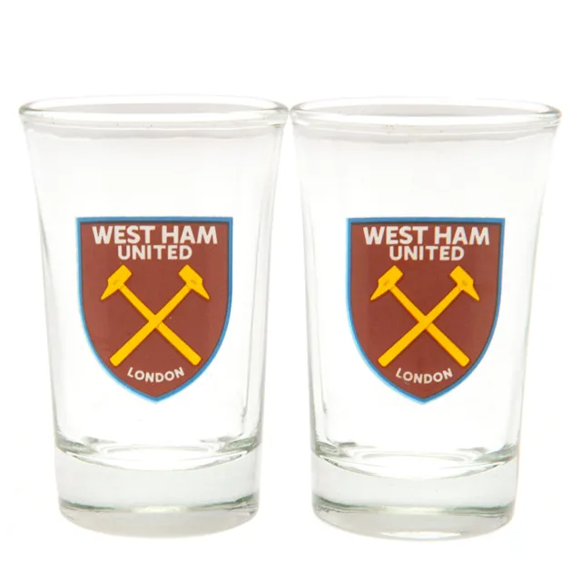 https://www.picclickimg.com/iWcAAOSwnZBllTEZ/West-Ham-United-FC-2pk-Shot-Glass.webp