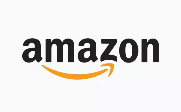 £70 Amazon gift card e - voucher code FREE POSTAGE