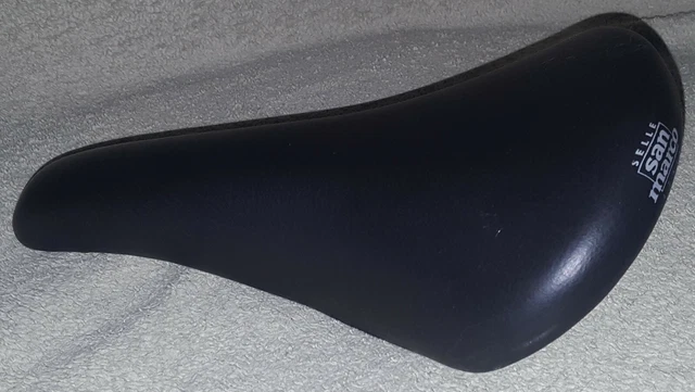 selle san marco seat