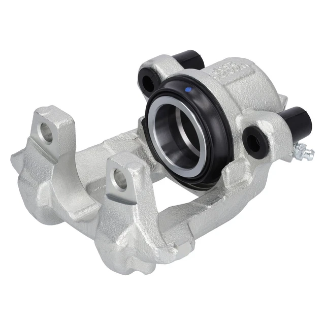 FEBI BILSTEIN Bremssattel Vorne Links 182005 - Für Ford Transit & Custom