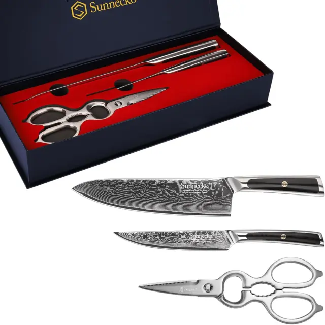 https://www.picclickimg.com/iWgAAOSw5jRllQAi/Chef-Knife-Set-of-3-Damascus-Kitchen-Knives.webp
