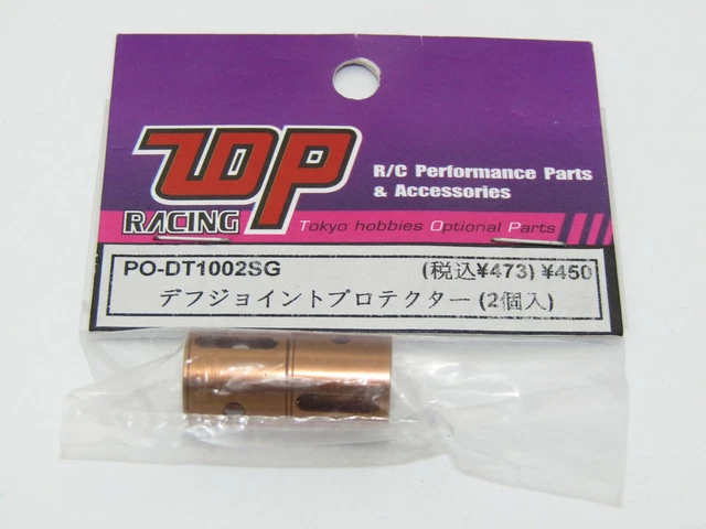 Transmission, Clutches & Gears, Chassis, Drivetrain & Wheels, RC