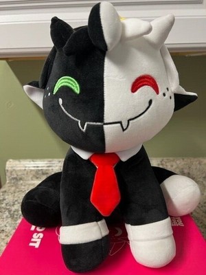 ranboo sit plush