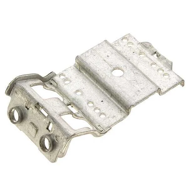 Bride de thermocouple four pour Cuisiniere Indesit