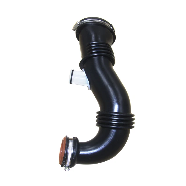 Raccord Retour D'huile Pour Moteur 1.6 HDI / TDCI 109-110ch - Réf. 038126 - Compatible Peugeot, Citroën, Ford, Mazda...