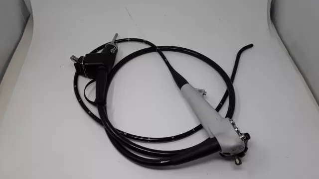 Karl Storz 13821NKS Gastroscope