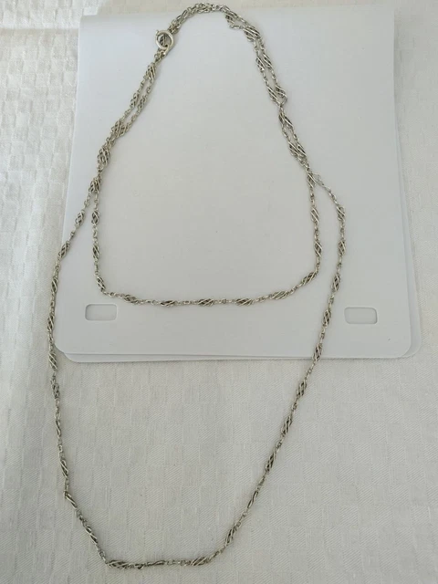 ORIGINAL BAGUETTE DE PORTE AVANT GAUCHE POUR RENAULT TRAFIC