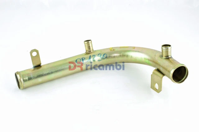 Tubo Manicotto Acqua Condotto Refrigerante Per Opel Corsa A B Opel 90234832