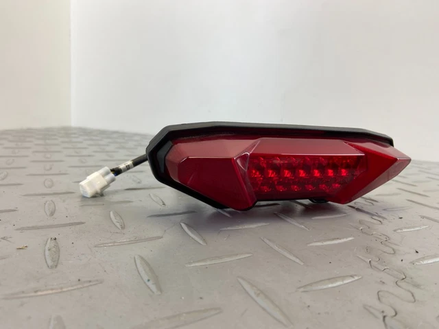 Relais, verrouillage central pour FORD USA Bronco II de haute qualité