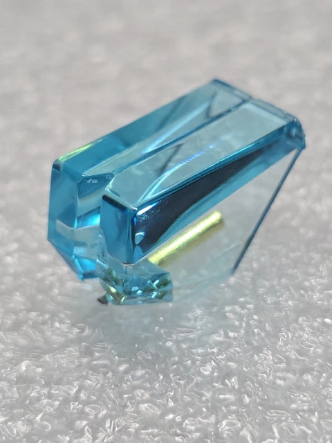 Technics EPS-23CS ダイヤモンドスタイラス Technics EPS-23CS ダイヤモンドスタイラス Technics EPS-23CS