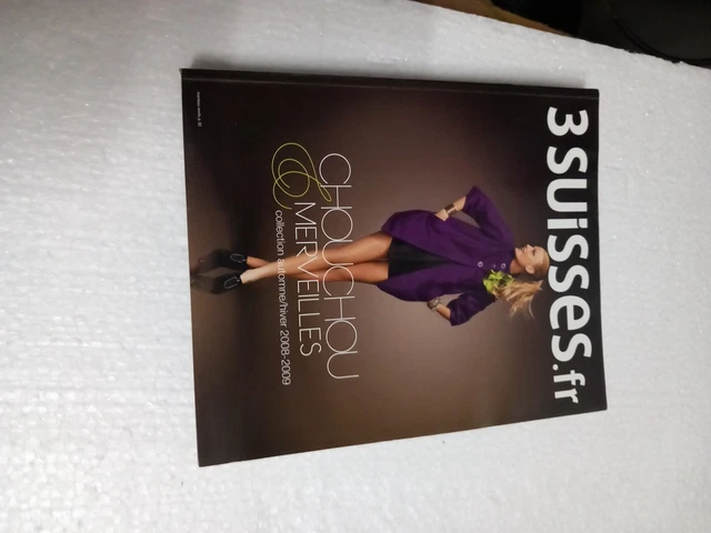 Moda, tendenze e lifestyle, Riviste, Libri e riviste - PicClick IT