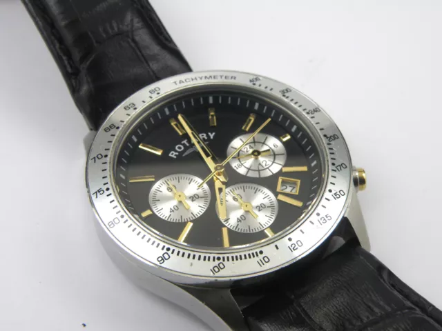Rotary gs03642 cheap