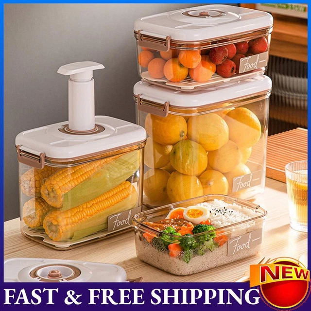 Scatola Tubolare Per Aspirapolvere Centrale Vaculine - In Metallo, Bianco, Per Montaggio A Parete - Foto 6