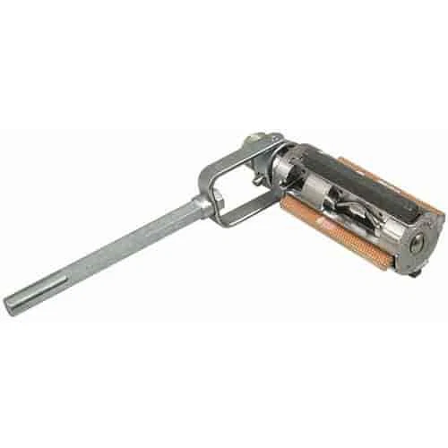 Lisle Tools 16000 Small Engine Cylinder Hone For 1-3/4in To 2-3/4in Cylinders Lisle Tools 16000 Small Engine Cylinder Hone For 1-3/4in To 2-3/4in Cylinders