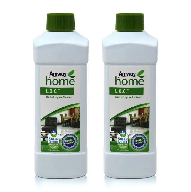 YVY | 3 limpiador natural+1 botella recargable | Suministros de limpieza  para el hogar | Spray limpiador multiusos, productos ecológicos