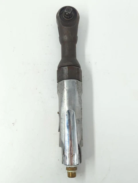 Llave De Trinquete De Aire Craftsman 3/8", #756.188030, 45 Ft Lbs (Mi1044138)