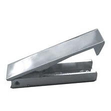Prime Door Catch For Keeping RV Baggage Compartments Open 2 Per Pack  185051